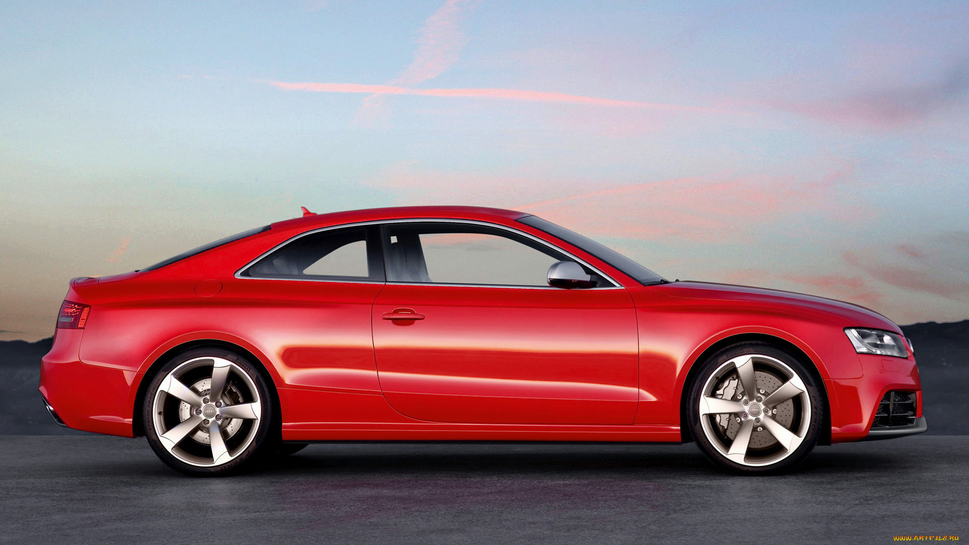 , audi